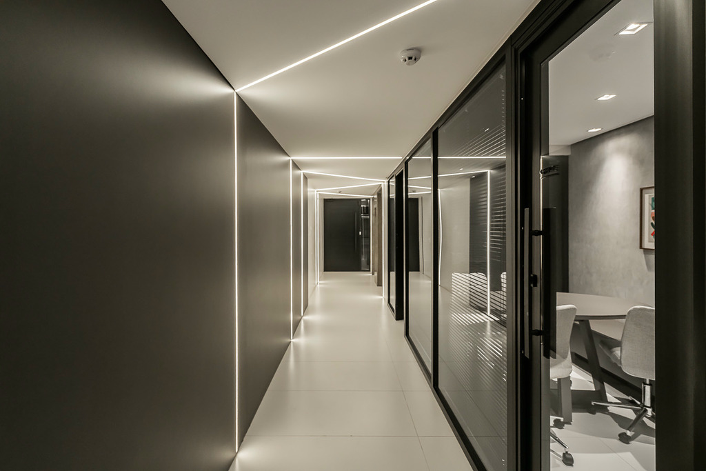 Lançamento Apartamento
